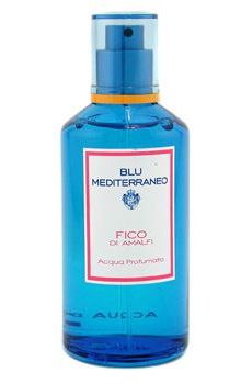 Blu Mediterraneo Fico