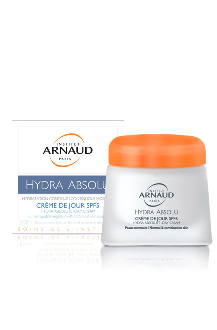 Arnaud крем для лица hydra absolu люмене arctic hydra care day fluid