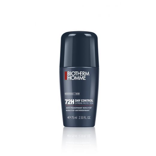 Homme Day Control Extreme Protection 72h