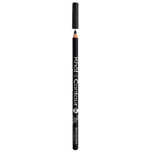 Bourjois Khol&contour карандаш  Big-size Xl