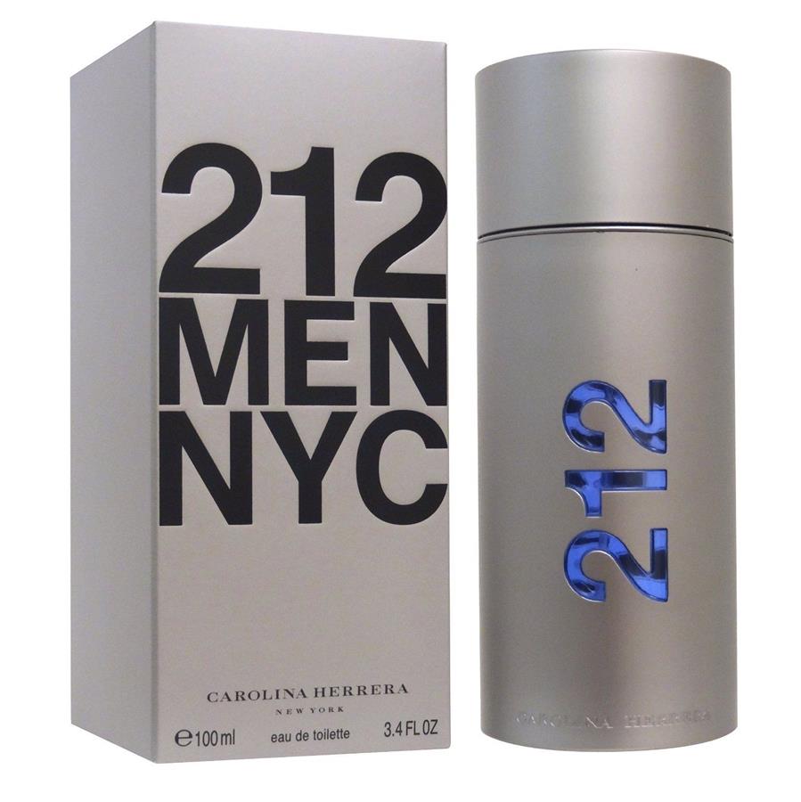 212 For Man