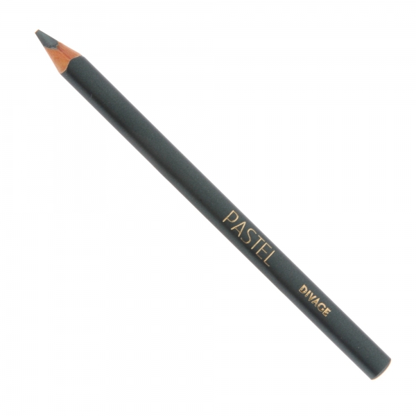Divage Pastel карандаш для глаз
