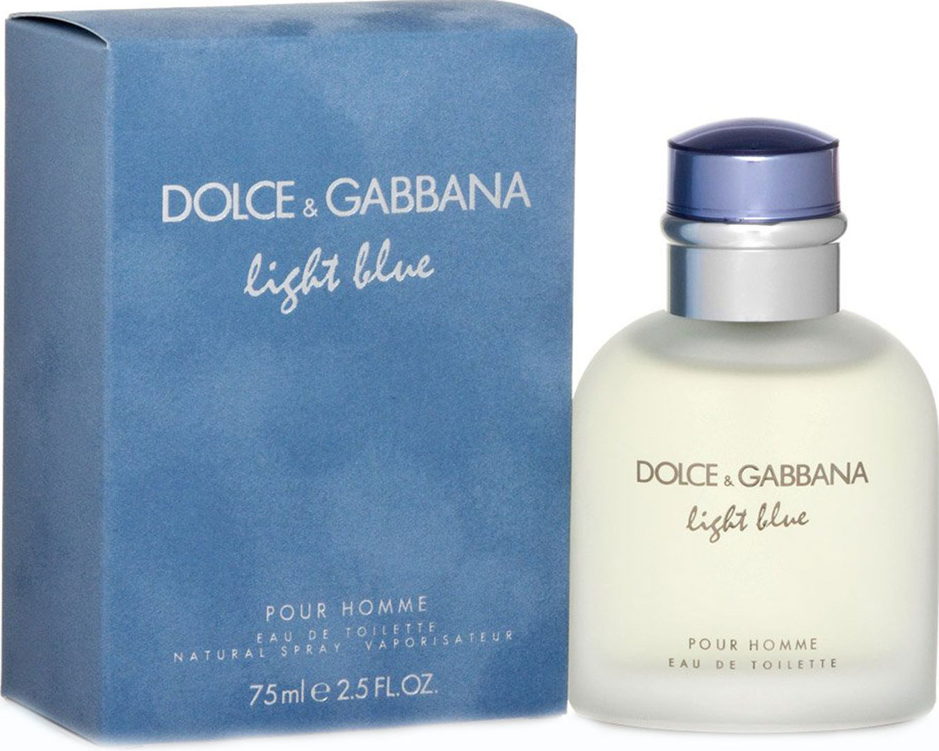 Туалетная вода дольче габбана лайт. Духи Дольче Габбана Лайт Блю. Light Blue Dolce & Gabbana, 100ml, EDT. Дольче Габбана Light Blue pour homme 125. Dolce&Gabbana Light Blue туалетная вода 100 мл.