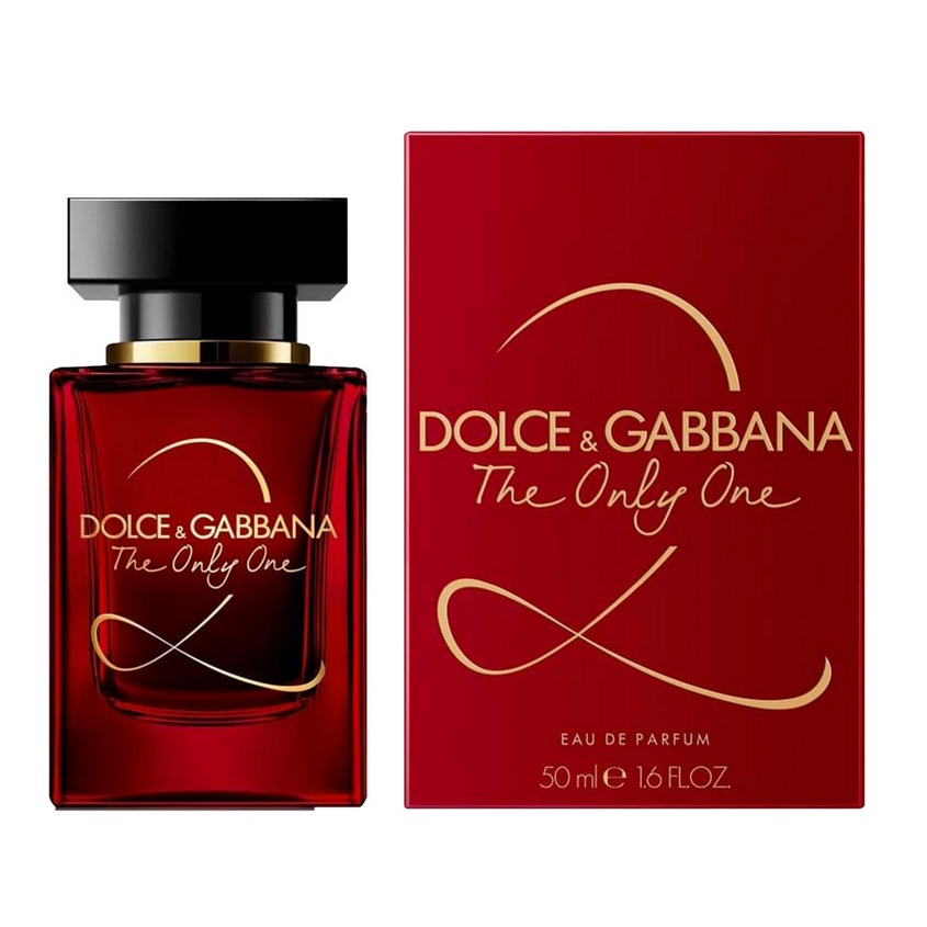Дольче габбана парфюм новинка. Dolce Gabbana the only one 2 100 мл. Dolce & Gabbana the only one, EDP., 100 ml. Dolce Gabbana the only one Eau de Parfum. Аромат Dolce Gabbana the only one 2 красный.