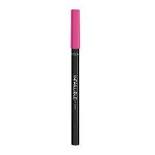 L`Oreal Infaillible Lip Liner