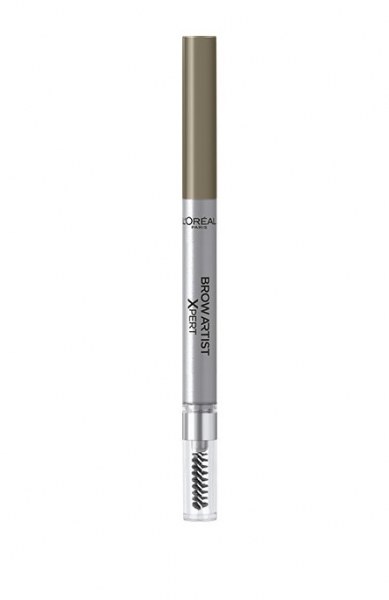 L`Oreal Механический карандаш для бровей Brow Artist Xpert