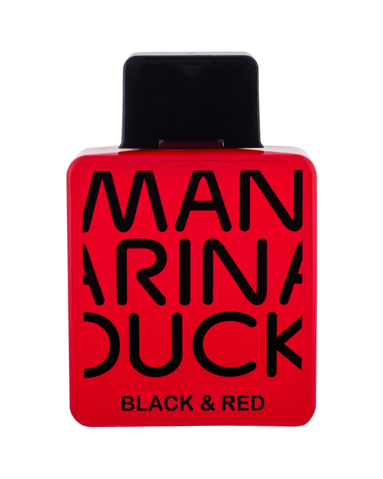 Духи duck. Mandarina Duck духи. Mandarina Duck духи мужские. Мандарина дак Блэк духи мужские. Mandarina Duck Black & Red.