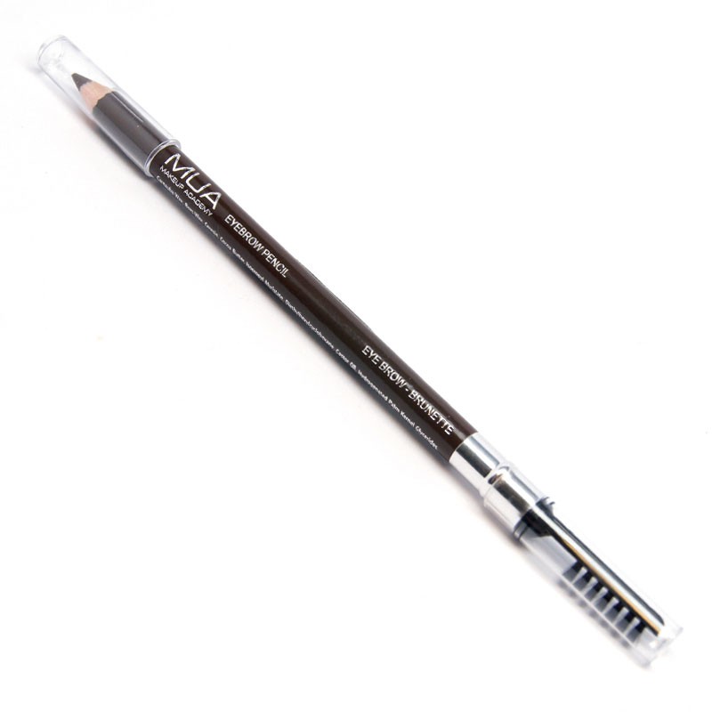 Max Factor Eyebrow Pencil карандаш
