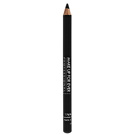Max Factor Kohl Pencil карандаш