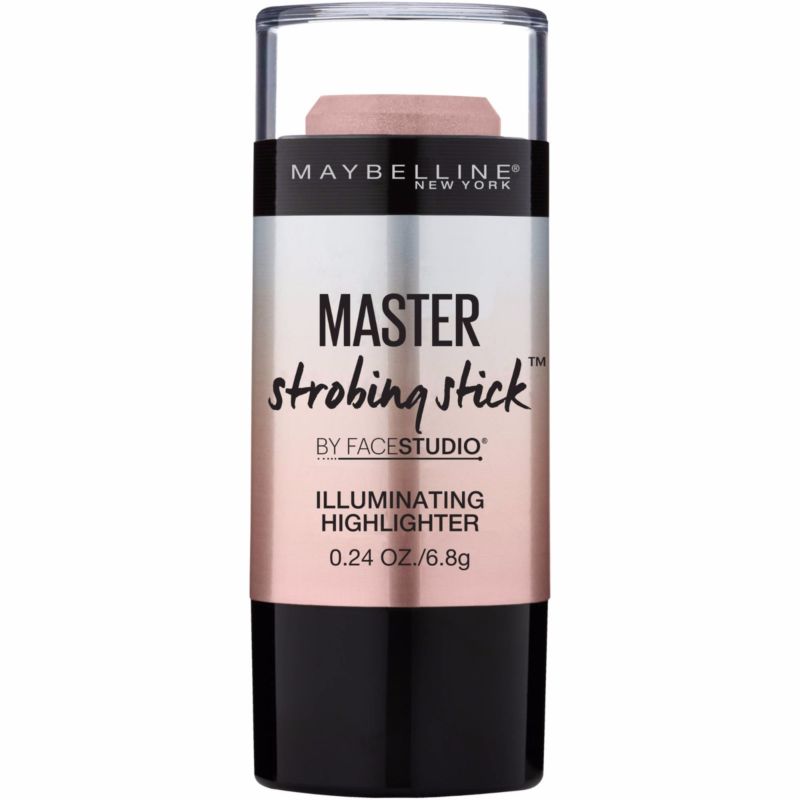 Maybelline Master Strobing Stick Хайлайтер-Сияние