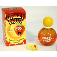 Brocard Crazy Fruit ( )