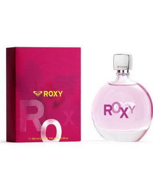 Quiksilver Roxy Roxy Woman