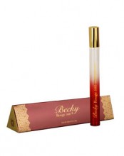  Becky Rouge 560
