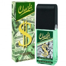  Charle Style $ Dollar