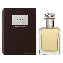 Abercrombie & Fitch Ezra Eau De Parfum