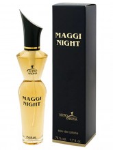 Altro Aroma Lady Maggi Night