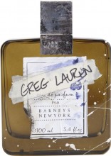 Barneys New York Greg Lauren For