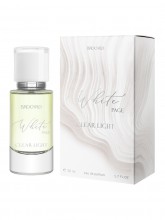 Brocard White Page Clear Light