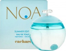 Cacharel  Noa Summer Edition