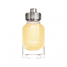 Cartier L`envol Eau De Toilette