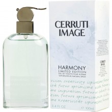 Cerruti Image Harmony