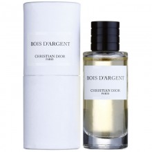 Christian Dior Bois D`argent