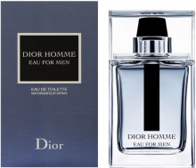 Christian Dior DIOR Homme Eau for Men