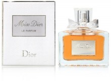 Christian Dior Miss Dior Le Parfum 