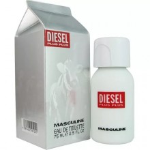 Diesel Plus Plus Masculine