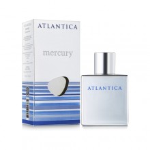 Dilis Atlantica Mercury