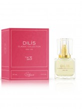 Dilis Classic Collection 13
