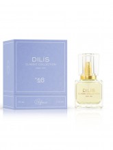 Dilis Classic Collection 16