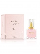 Dilis Classic Collection 17
