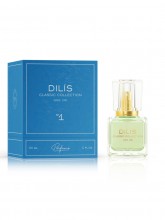 Dilis Classic Collection 1