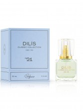 Dilis Classic Collection 21