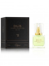 Dilis Classic Collection 2