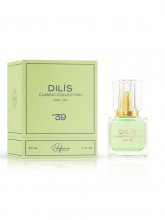 Dilis Classic Collection 39