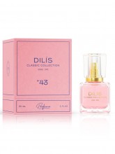 Dilis Classic Collection 43