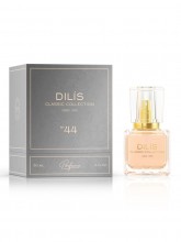 Dilis Classic Collection 44