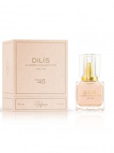 Dilis Classic Collection 45