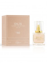 Dilis Classic Collection 46