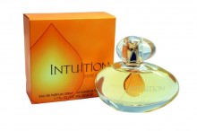 Gianfranco Ferre Intuition
