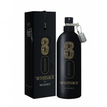 Evaflor 80 Whisky By Whisky