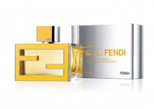 Fendi Fan di Fendi The It-Color Limited Edition