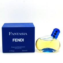 Fendi Fantasia