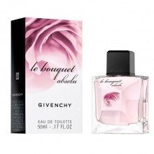 Givenchy Le Bouquet Absolu 