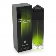 Givenchy Very Irresistible For Man