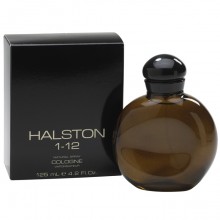 Halston Halston 1-12