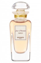 Hermes Jour D`hermes Parfum