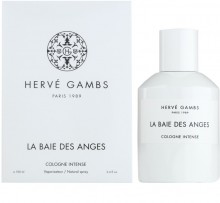 Herve Gambs Paris La Baie Des Anges